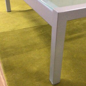 Salontafel Holland - Afbeelding 2