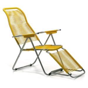Spagetti Lounger - Afbeelding 2