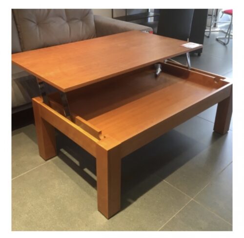 Barcelona Celda Salontafel Kersen