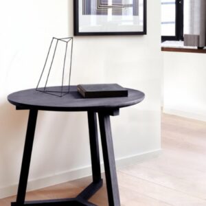 Tripod Large table - Afbeelding 3