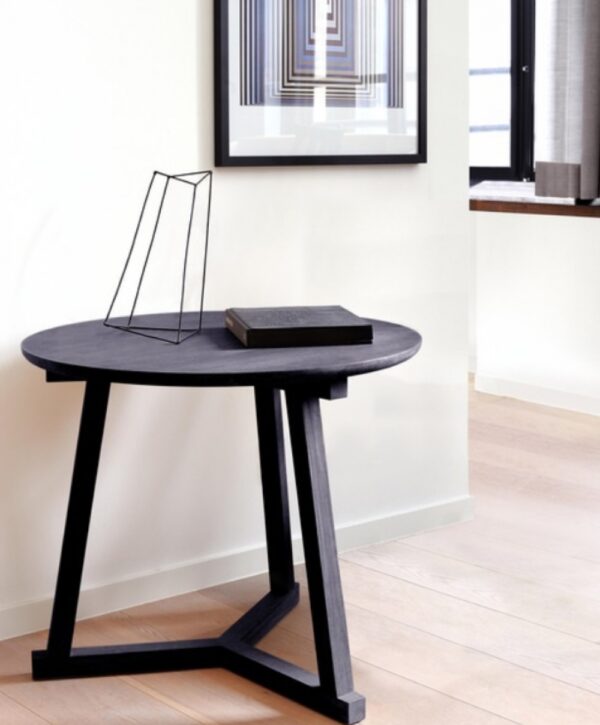 Tripod Large table - Afbeelding 3