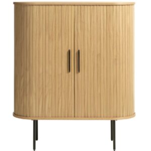 Nola rolluik cabinet - Afbeelding 1