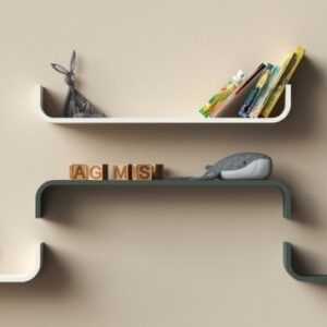 Flower shelve - Afbeelding 2