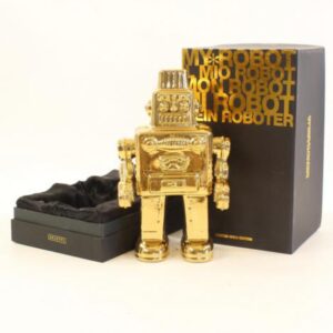 Seletti Robot - Afbeelding 2