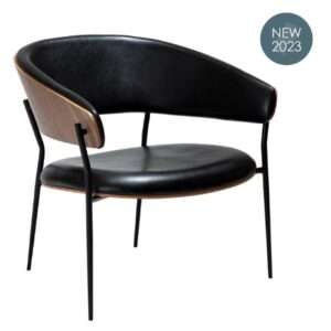 Crib lounge fauteuil - Afbeelding 2