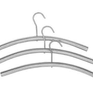 Kledinghanger Glider - Afbeelding 2