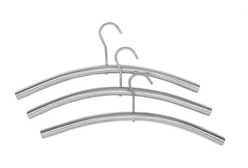 Kledinghanger Glider