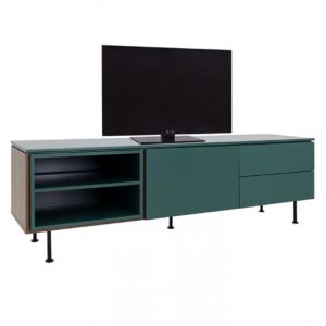 Plain Dressoir - Afbeelding 1