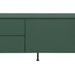 Plain dressoir - Afbeelding 1