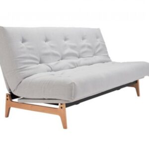 Aslak Soft Spring - Afbeelding 1