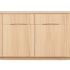 Malli sideboard - Afbeelding 2