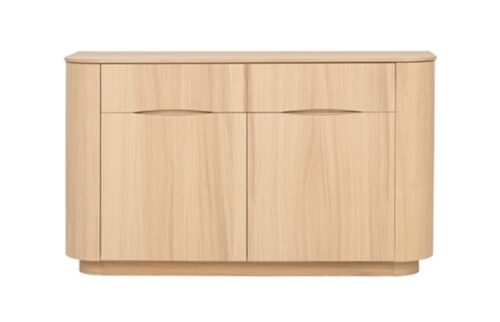 Malli sideboard