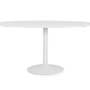 Taco Elipse Eettafel - Afbeelding 1