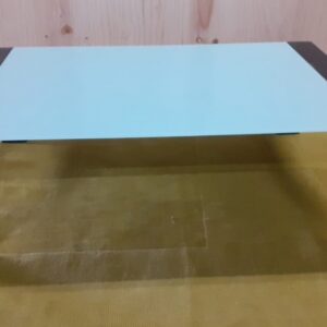 Wenger Salontafel - Afbeelding 2