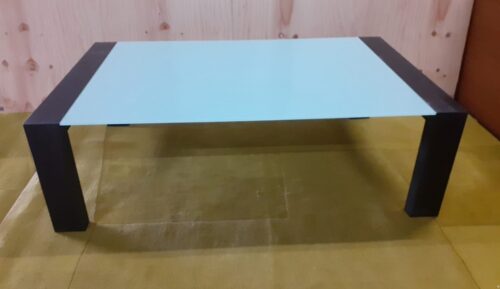 Wenger Salontafel