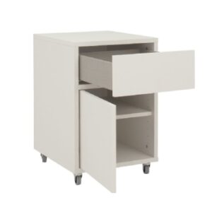 Lipp rolcontainer - Afbeelding 3