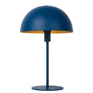 Siemon tafellamp - Afbeelding 1