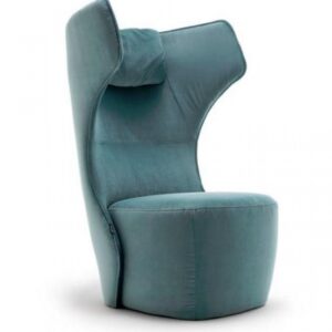 Freistil 149 Fauteuil - Afbeelding 1