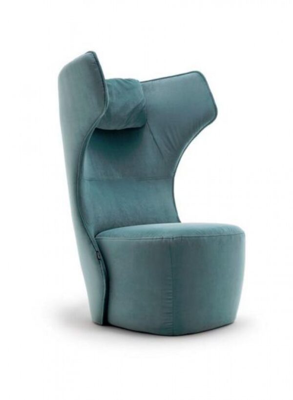 Freistil 149 Fauteuil