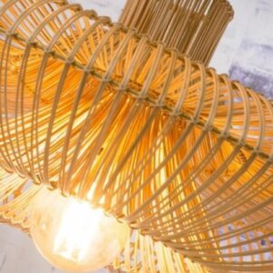 Kalahari hanglamp - Afbeelding 3