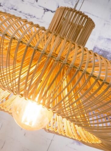 Kalahari hanglamp