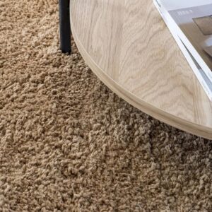Ren carpet - Afbeelding 2