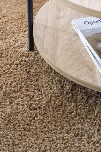 Ren carpet