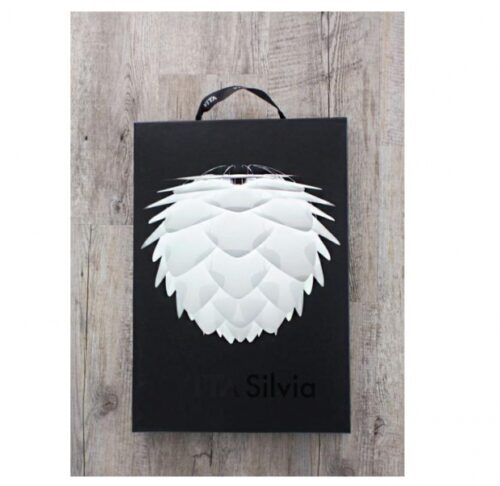 Silvia hanglamp