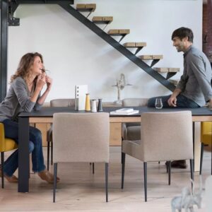 Margaux zonder arm - Afbeelding 4