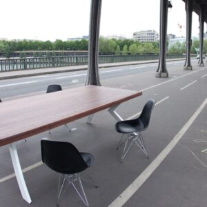 Eiffel - Afbeelding 3