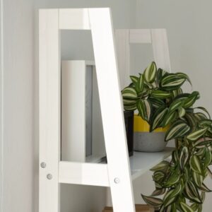 Ally Boekenkast - Afbeelding 3