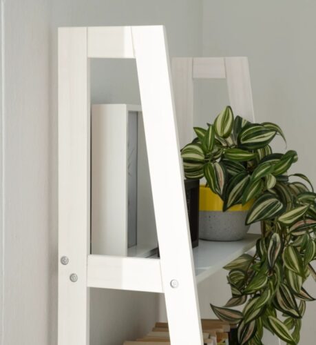 Ally Boekenkast