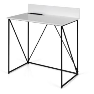 Tell Desk - Afbeelding 2