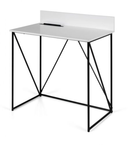 Tell Desk