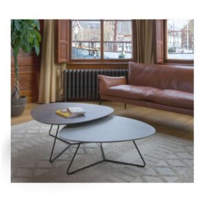 Twinny salontafels - Afbeelding 3