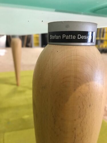Salontafel Patte