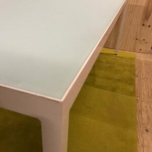 Eettafel Dyyk 4 - Afbeelding 3