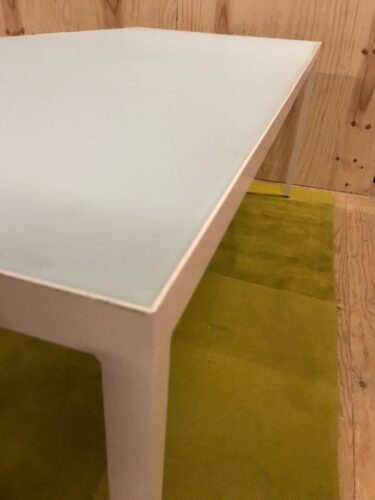 Eettafel Dyyk 4