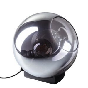 Orb tafellamp - Afbeelding 2