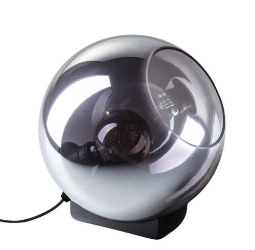 Orb tafellamp