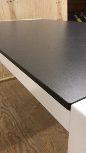Eettafel Dyyk2