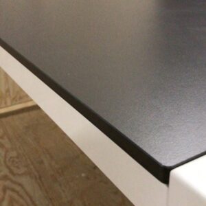 Eettafel Dyyk2 - Afbeelding 3