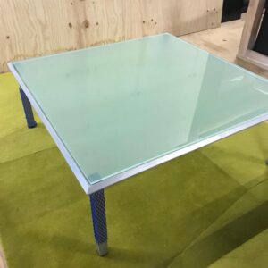 Salontafel Peter 2 - Afbeelding 1