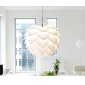 Silvia hanglamp - Afbeelding 2