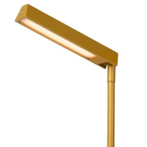 Lavale vloerlamp - Afbeelding 2