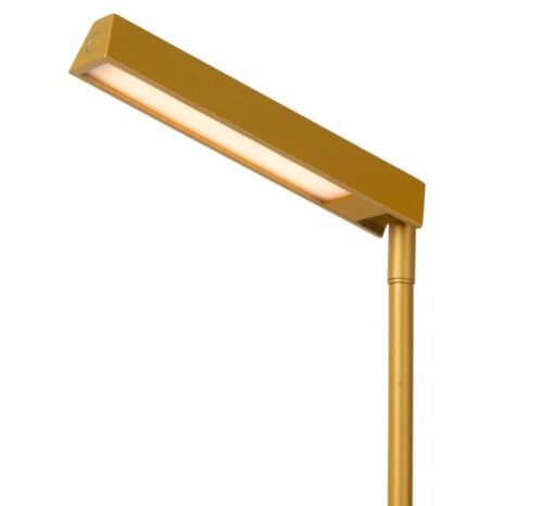 Lavale vloerlamp