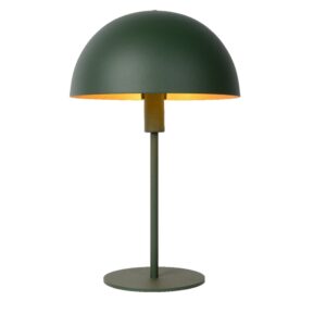 Siemon tafellamp - Afbeelding 3