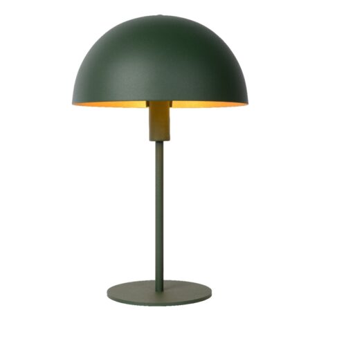 Siemon tafellamp