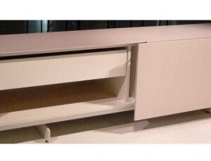 Coesel voorbeeld Dressoir 2 Capri - Afbeelding 2