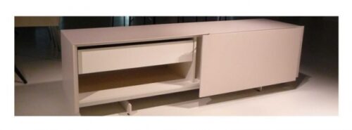 Coesel voorbeeld Dressoir 2 Capri
